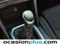 Usado Renault Mégane IV Business 95 CV (69 kW) 2021