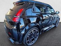 Usado Alpine A290 161 kW (220 CV) 2025 Utilitario