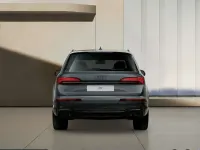 Nuevo Audi Q7 Premium 286 CV (210 kW) 2026 Gris SUV
