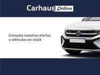 usado VW ID3 Id3Pro Business 150kw 62kwh