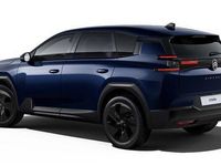 Nuevo Citroën C5 Aircross 145 CV (106 kW) 2026 Azul SUV