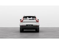 Usado Volvo XC40 Plus 163 CV (119 kW) 2024 Blanco SUV
