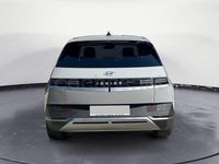 Usado Hyundai Ioniq 5 2024 Eléctrico SUV