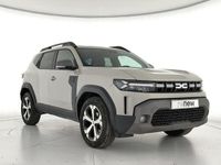 Usado Dacia Duster Journey 130 CV (95 kW) 2025 Sandstone SUV