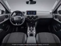 Usado DS Automobiles DS3 Crossback Bastille 131 CV (96 kW) 2023 Gris SUV