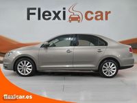 usado Seat Toledo 1.0 TSI 70kW (95CV) St&Sp REFERENCE