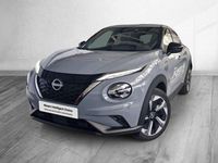 Usado Nissan Juke 143 CV (105 kW) 2025 SUV
