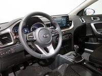 Occasion Kia XCeed 120 ch (88 kW) 2021 Blanc SUV