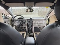 Usado Volvo S40 Momentum 136 CV (100 kW) 2005 Amarillo Berlina