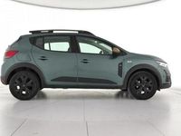 Usado Dacia Sandero Extreme 101 CV (74 kW) 2025