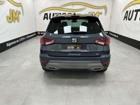 usado Seat Arona 1.0 TSI S&S FR 110