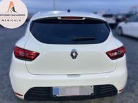 Usado Renault Clio IV 75 CV (55 kW) 2018