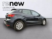 usado Seat Ibiza 1.0 Tgi S&s Style 90