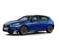 Usado BMW 118 Shadowline 2026 Utilitario