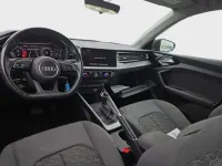 Usado Audi A1 Sportback 110 CV (80 kW) 2023 Utilitario