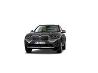Usado BMW M140 xLine 190 CV (139 kW) 2022 Gris Utilitario