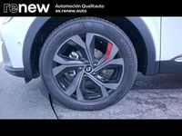 Usado Renault Arkana R.S. 145 CV (106 kW) 2022 Blanco SUV