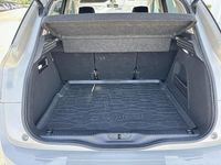 Usado Citroën C4 Picasso Feel 130 CV (95 kW) 2017 Dorado Monovolumen