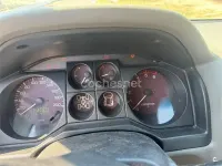 Usado Mitsubishi Montero 165 CV (121 kW) 2002 Azul SUV