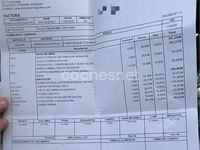 Usado Ford Focus Business Edition 125 CV (91 kW) 2016 Rojo Berlina
