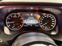 Usado Nissan Qashqai 158 CV (116 kW) 2022 Lunar white (perlada) SUV