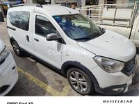 Imagen 2