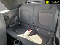 Usado Mini Cooper 136 CV (100 kW) 2023 Gris Utilitario