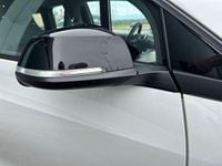 Usado BMW i3 125 kW (170 CV) 2017 Blanco Utilitario