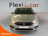 usado Fiat Tipo 1.4 16v Easy 95 CV gasolina 5p. Gasolina en Flexicar Sevilla 3