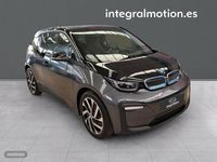 Usado BMW i3 125 kW (170 CV) 2020 Utilitario