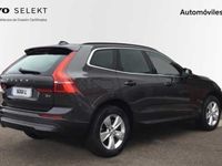 usado Volvo XC60 XC60 2018Core B4 (gasolina) Automatic