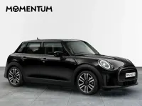 Usado Mini Cooper 136 CV (100 kW) 2023 Utilitario