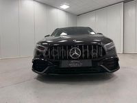 Usado Mercedes A45 AMG 421 CV (309 kW) 2022 Negro Berlina