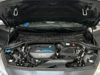 Usado BMW 225 Active Tourer Comfort Edition 224 CV (164 kW) 2016 Gris / plata Monovolumen
