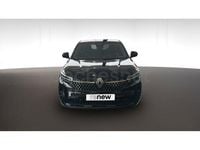 Usado Renault Austral Equilibre 140 CV (102 kW) 2023 Negro SUV