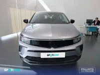 Używany Opel Grandland X S 131 KM (96 kW) 2024 Szary SUV