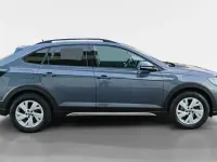 Usado VW Taigo Life 95 CV (69 kW) 2022 SUV