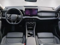Usado Skoda Kodiaq 150 CV (110 kW) 2025 Gris SUV