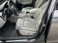 Käytetty Audi A6 320 HP (235 kW) 2015 Harmaa Sedan