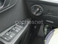 Usado Seat Leon ST FR 150 CV (110 kW) 2015 Blanco Familiar