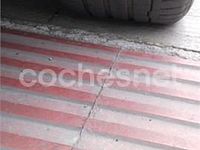 Usado Peugeot 3008 Active 150 CV (110 kW) 2012 Blanco Familiar