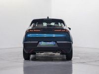 Usado Alfa Romeo Junior 136 CV (100 kW) 2025 Azul SUV