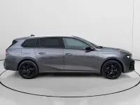 Usado Opel Astra Edition 130 CV (95 kW) 2024 Gris / plata Utilitario