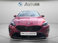 Usado BMW 120 Comfort Edition 190 CV (139 kW) 2025 Utilitario