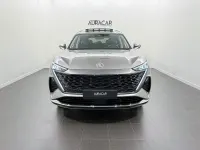Nuevo MG MGS9 299 CV (219 kW) 2026 SUV