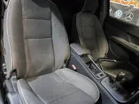 Usado Volvo C30 Momentum 109 CV (80 kW) 2008 Negro Utilitario