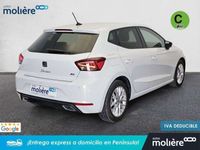 usado Seat Ibiza 1.0 TSI FR 81 kW (110 CV)