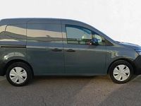 Gebraucht Nissan Townstar 89 kW (122 PS) 2025 Grau