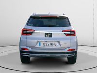 Usado DR DR 4.0 116 CV (85 kW) 2022 SUV
