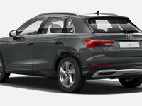 usado Audi Q3 35 Tfsi Advanced